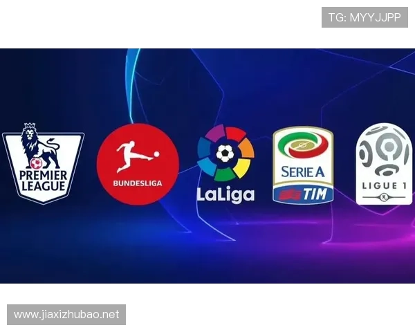 ✅体育直播🏆世界杯直播🏀NBA直播⚽- 对当前经济形势要有合理的预期- sports