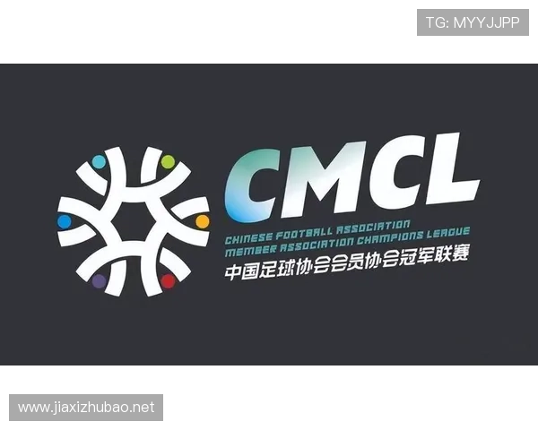 ✅体育直播🏆世界杯直播🏀NBA直播⚽- 香港举办“十大校长论坛” 共论打造国际专上教育枢纽- sports