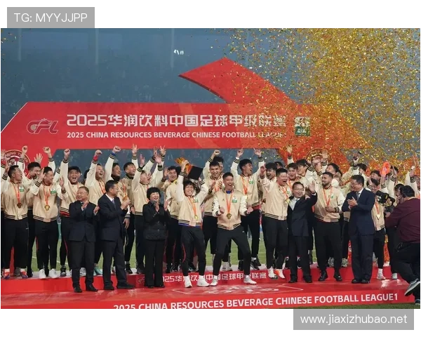 体育联赛第一名（体育比赛中第一名叫冠军第二名叫什么）sports